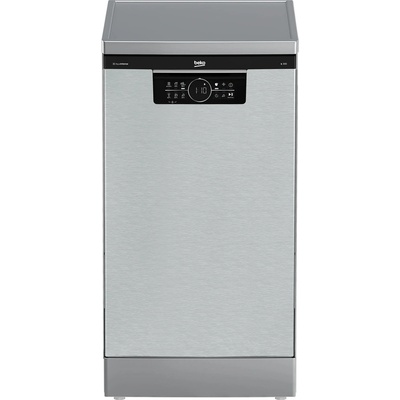 Beko BDFS26123
