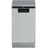 Beko BDFS26123XQ