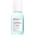 SACHAJUAN Ocean Mist Volume Conditioner Балсами за коса 100ml