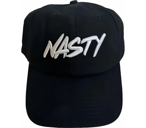 Nasty