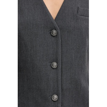 Guess Елек Guess JOANDRA (W5BH51.W2402)