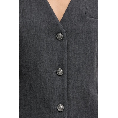 Guess Елек Guess JOANDRA (W5BH51.W2402)