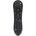 Polsat evobox pvr hd8000 hd-8000 pvr box - оригинален дистанционен контрол (evobox pvr hd8000 hd-8000 pvr box)
