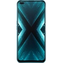 Realme X3 SuperZoom 12GB/256GB