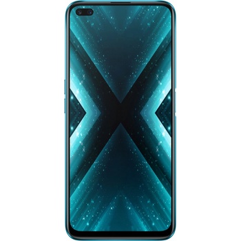 Realme X3 SuperZoom 12GB/256GB