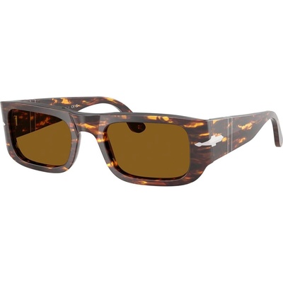 Persol PO3362S 121533 (PO3362S 121533)