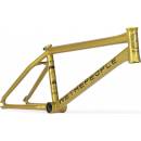 Rám Wethepeople BMX NETWORK 2021