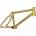 Rám Wethepeople BMX NETWORK 2021