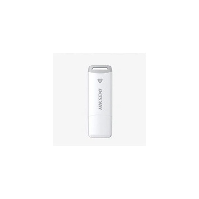 HIKSEMI 4GB HS-USB-M220P(STD)/4G/NEWSEMI/WW