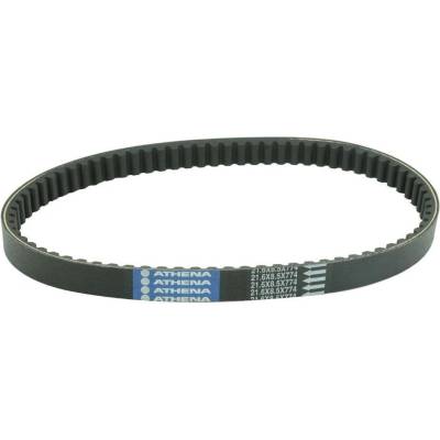 Remeň variátora S410000350044
