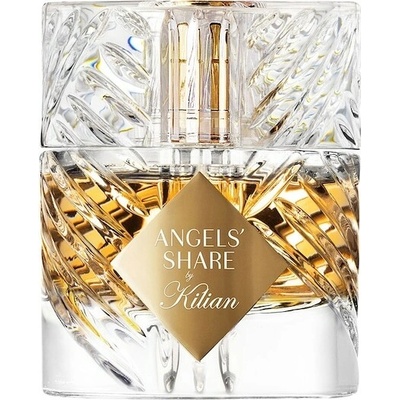 Kilian Angels' Share parfém unisex 50 ml