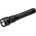 Mactronic Expert PL3