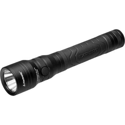 Mactronic Expert PL3