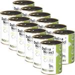 Dolina Noteci Premium Perfect Care Recovery 12 x 400 г