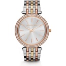 Michael Kors MK3203