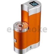 Dicodes Dani SBS 21700 MOD oranžová