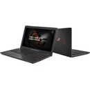 Asus GL553VE-FY036T