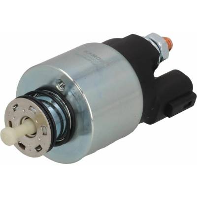 Elektromagnetický spínač, startér KAMOKA 8640091