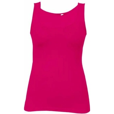 Promodoro 1051 bright rose