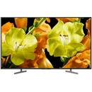 Image 1 of Sony Bravia KD-55XG8196B