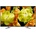Sony Bravia KD-55XG8196B