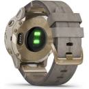 Športtestery Garmin fenix6S PRO Solar