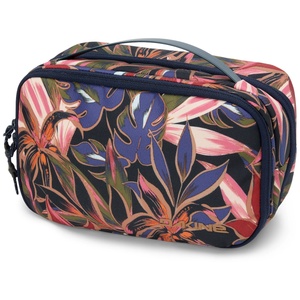 Dakine Travel Kit - Medium Цвят: черен