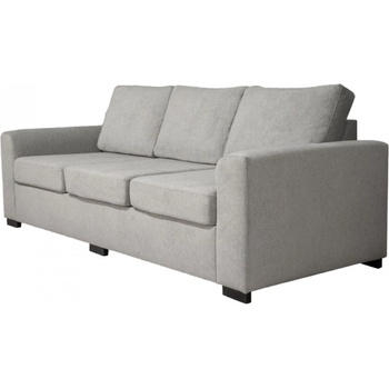 Image 1 of ТРИМЕСТНО КАНАПЕ АНКОНА (10141041)