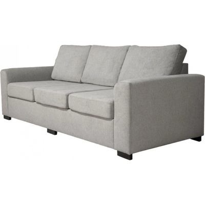 ТРИМЕСТНО КАНАПЕ АНКОНА (10141041)