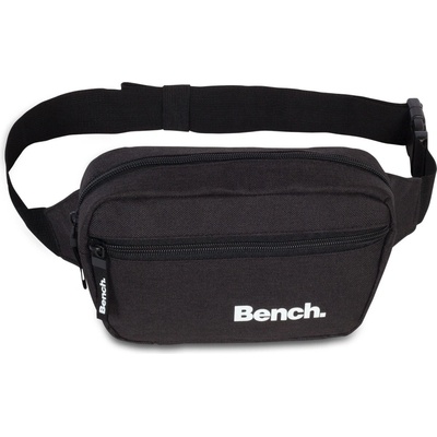 Bench Classic 64151-1700