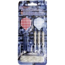 Echowell ACD 3350