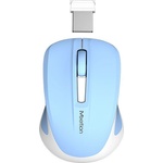 Meetion MiniGo - Blue