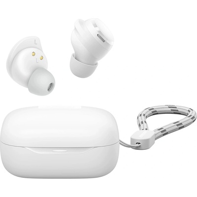 Joyroom Jdots JR-DB3 TWS