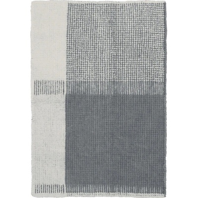 Lorena Canals Kaia Smoke Blue