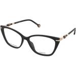 Carolina Herrera HER0303/G 807