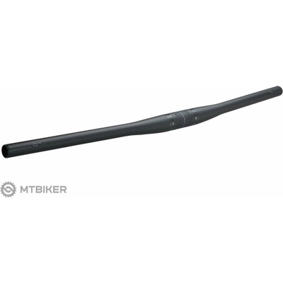 Ritchey SUPERLOGIC Zero Rise 31.8/760 mm