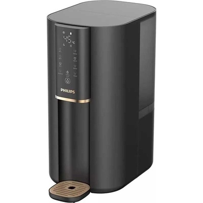 Philips HA ADD6901HBK01