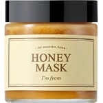 I'm From Honey Mask - Хидратираща маска за лице с мед 120г