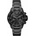 Giorgio Armani AR11363
