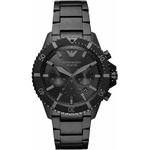 Giorgio Armani AR11363 Часовници