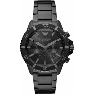 Giorgio Armani AR11363 Часовници