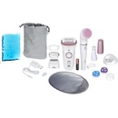 Image 1 of Braun Silk-épil Beauty Set 9 9/975 BS