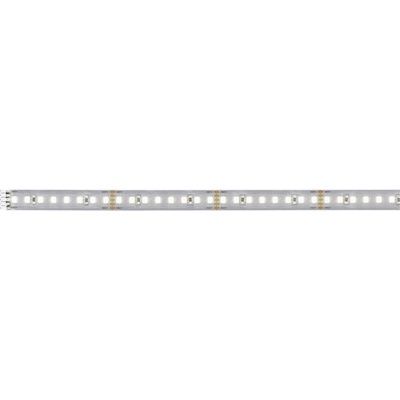 Paulmann 71250
