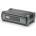 Oase StreamMax Pump Controller