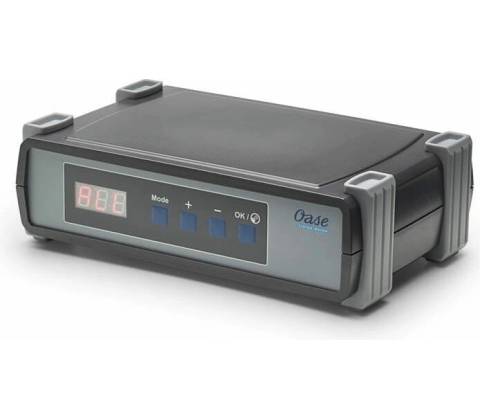 Oase StreamMax Pump Controller