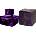 David Beckham Intimately Night EDT 50 ml