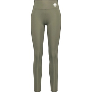 Mammut Дамски туристически панталон Mammut Women's Waymarker Tights Leggings - Marsh (110-1657-0212)