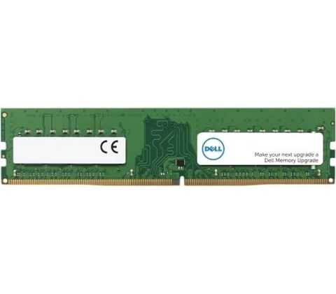 Dell AB371019