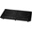 Clatronic DKI3609