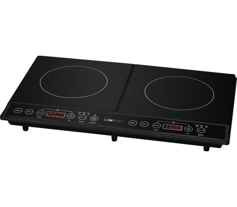 Clatronic DKI3609